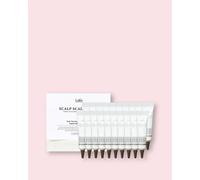 La'dor Suero exfoliante para el cuero cabelludo Scalp Scaling SPA - 15 g * 20 ud