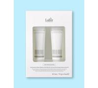 La'dor Suero exfoliante para el cuero cabelludo Scalp Scaling SPA - 15 g * 4 ud