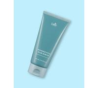 La'dor Suero hidratante para el cabello Wonder Full Hair Serum - 200 ml
