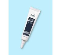 La'dor Suero para puntas abiertas Keratin Power Glue - 15 g