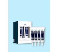 La'dor Suero para puntas abiertas Keratin Power Glue - 15 g * 4 ud
