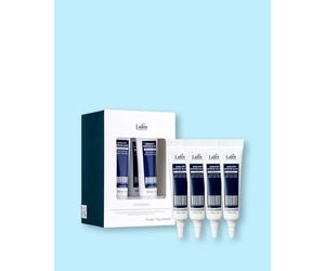 La'dor Suero para puntas abiertas Keratin Power Glue - 15 g * 4 ud