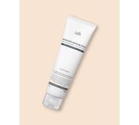 La'dor Suero para puntas abiertas Keratin Power Glue - 150 g