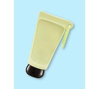 La'dor Sunscreen Key Ring - 1 ud