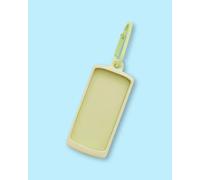 La'dor Sunstick Key Ring - 1 ud