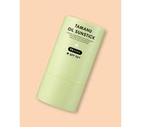 La'dor Tamanu Oil Sunstick - 21 g