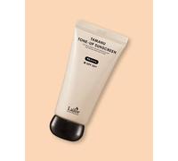 La'dor Tamanu Tone-Up Sunscreen - 50 ml