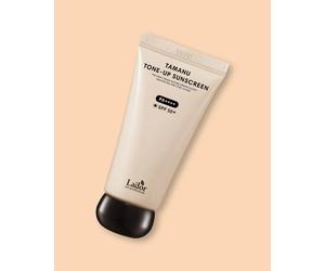 La'dor Tamanu Tone-Up Sunscreen - 50 ml