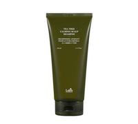 Lador - Tea Tree Calming Scalp Shampoo - 330ml