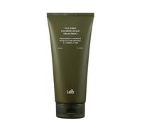 Lador - Tea Tree Calming Scalp Treatment - 330ml