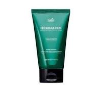[Lador] Tratamiento Herbolario 150ml