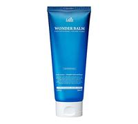 LA'DOR Wonder Balm 200ml Acondicionador para el Cabello Hidratante Proteína de Seda Nutre Intensamente los Rizos Con Sustancias Irremplazables Restaura la Suavidad Brillo Saludable