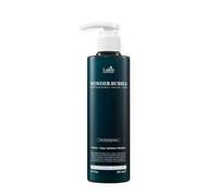 Lador - Wonder Bubble - 250ml