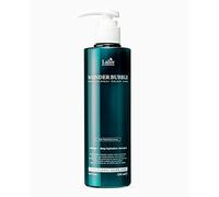 LA'DOR Wonder Bubble 250ml