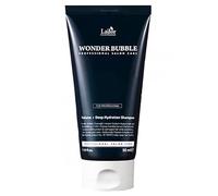 Lador Wonder Bubble Champú 50 ml