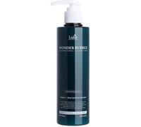 La'dor Wonder Bubble, Champú voluminizador - 250 ml