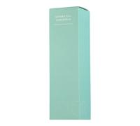 La'dor Wonder - Full Hair Serum 100 ml
