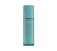 La'dor Wonder Suero capilar completo tipo gel 100mL