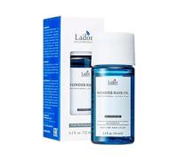 [Lador] Wonder Hair Oil 10 ml