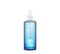 Lador - Wonder Hair Oil - 100ml