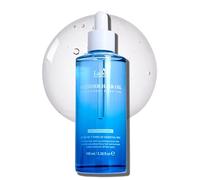 [Lador] Wonder Hair Oil 100ml Aceite Hidratante Para el Cabello que Ayuda a Mantener el Equilibrio Proteico Inyección Rápida de Proteínas e Hidratación Para Cabello con Descamación