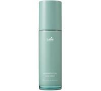 LA'DOR Wonder Full Hair Serum 100 ml Treatment Suero para el Cabello Hidratante Ligero Hidrata y Suaviza el Cabello Seco y Encrespado, Protege las altas temperaturas