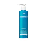 Lador - Wonder Tear - 250ml