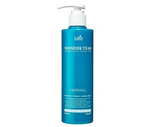 La'dor Wonder Tear Tratamiento hidratante para el cabello - 250 ml