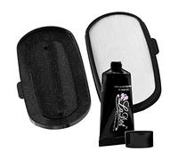 LaDot Kit Tatuajes Temporales Adultos y Niños, Tinta Tatuaje Temporal, Tattoo Temporal para el Cuerpo y el Brazo, Resistente al Agua, 15 ml