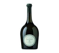 Ladoucette Comte Lafond Grande Cuvée Sancerre Sauvignon Blanca Francia 75 cl Vino blanco
