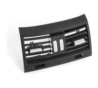 LADPZJNW Clips Salida Ventilación Panel De Cubierta Salida Aire A/C para Acondicionado Centro Izquierda Y Derecha Primera Fila para BMW Serie 5 F10 F11(Rear Model C)
