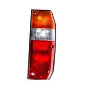 LADPZJNW Faros Traseros Luz Trasera De Coche Montaje Lámpara Conducción Para Toyota Para Land Para Cruiser 70 75 Series Para Troopy 1985-1999(Right)