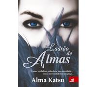 Ladrão de Almas