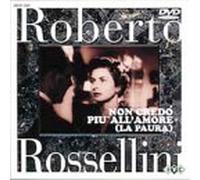 Ladri di Biciclette [48i] [Alemania] [DVD]