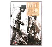 Ladri di biciclette [Italia] [DVD]