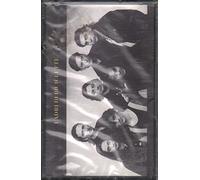 Ladri di biciclette - Ladri di biciclette