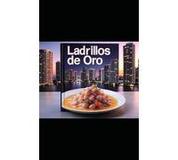 LADRILLOS DE ORO: Vivienda, inversión y futuro: Claves del nuevo mundo inmobiliario”
