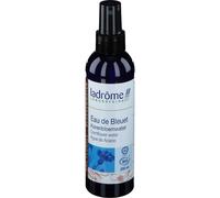 LadrmeSpray de Agua de Aciano Orgánico 200ml