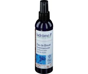 Ladrme 1Spray de Agua de Aciano Orgánico 200 ml