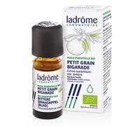 Ladrme Organic Essential Oil Bitter Orange 10ml by Ladrme