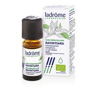 Ladrôme Aceite esencial bio Ravintsara 10 ml