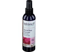 Ladrme Spray de Agua de Rosas Orgánico 200ml