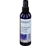 LadrmeAgua de Lavanda Orgánica 200 ml