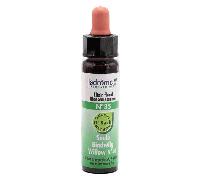 Ladrome 35 sauce 10ml