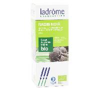 Ladrome 50ml Rbano negro