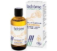 Ladrôme Aceite Caléndula Bio 100 ml
