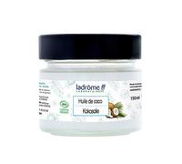 Ladrôme Aceite de Coco 150ml
