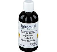Ladrome Aceite de Jojoba en Spray 100 Ml