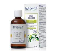 Ladrome Aceite de Jojoba en Spray 100 Ml