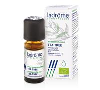 Ladrôme - Aceite esencial bio Arbol del Té Ladrôme, 10ml